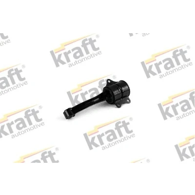 Bilde av KRAFT 1490980 Motorfeste bak