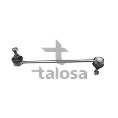 Bilde av TALOSA 50 07282 Stabstag framaksel venstre, høyre 270mm SUZUKI: SX4 I Hatchback, Sedan, Vitara IV SUV