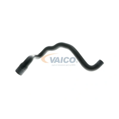 Bilde av VAICO V10 2810 Radiatorslange VOLKSWAGEN: Passat B5 Stasjonsvogn, AUDI: A4 Avant, Sedan