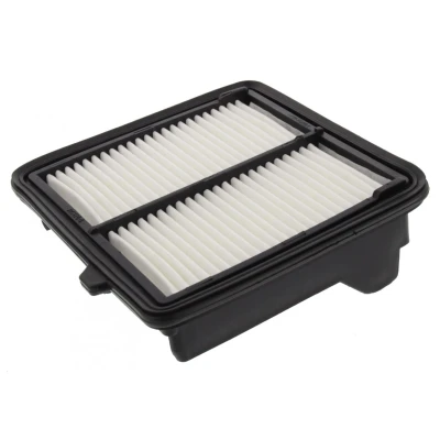 Bilde av MAPCO 60598 Luftfilter 56 168 172 Filterinnsats HONDA: Jazz 2, 3