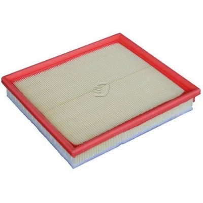 Bilde av Luftfilter, citroën,peugeot,toyota, 1612496780, 1616368880, 178010M030, 178010M040, 1780121060