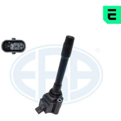 Bilde av ERA 880544 Tennspole 3 polet