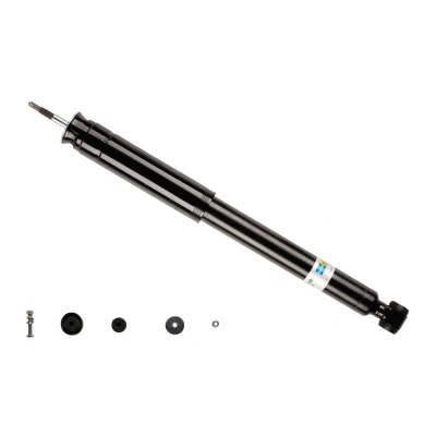 Bilde av BILSTEIN B4 OE Replacement 24 100540 Støtdemper framaksel gasstrykk enkeltrør Demper bærer ikke fjær nedre øye, øvre stift