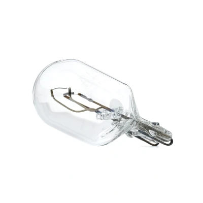 Bilde av HELLA 8GD 008 893 002 Lyspærer W21/5W 12 21/5 Halogen HONDA: Accord 7 Limousine, CR V 3, LEXUS: RX I, FORD: KUGA 1