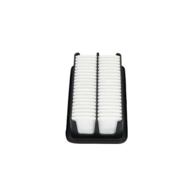 Bilde av Luftfilter, kia picanto i, 2811307200