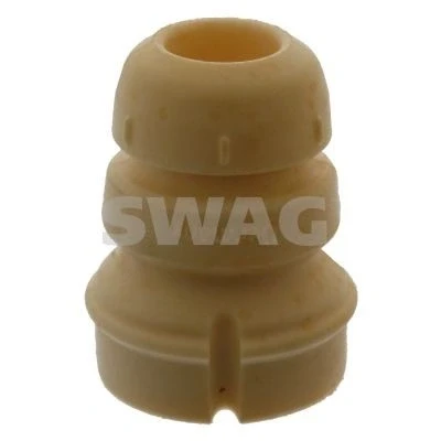 Bilde av SWAG 30 94 0763 Anslagsbuffer, fjæring framaksel
