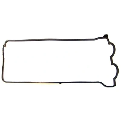 Bilde av ELRING 707.880 Toppdekselpakning TOYOTA: Corolla VIII Liftback, VII Compact, Starlet IV Hatchback