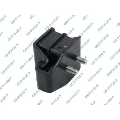 Bilde av Lagring, motor, Framaksel, subaru, 41022FA000, 41022FA001