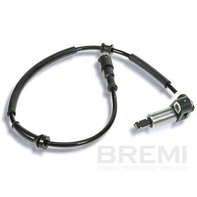 Bilde av BREMI 50274 ABS Sensor med kabel