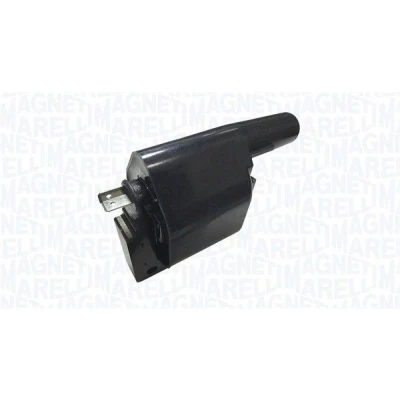 Bilde av MAGNETI MARELLI 060717106012 Tennspole