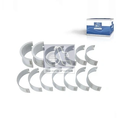 Bilde av DT Spare Parts 2.91491 Kamaksellager