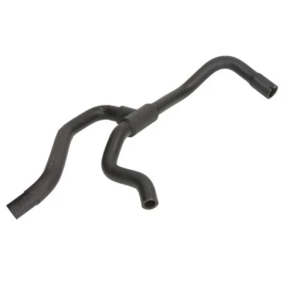 Bilde av THERMOTEC DNG021TT Radiatorslange