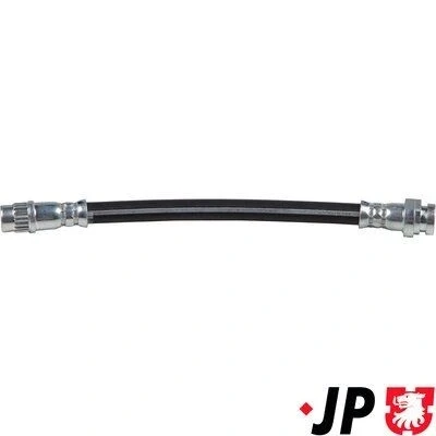 Bilde av JP GROUP 4361700200 Bremseslange 185, 210 RENAULT: SCENIC 2, MEGANE 2 Coupe Cabriolet, ESPACE 4
