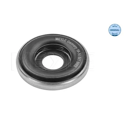 Bilde av MEYLE 16 14 641 0003 Valselager framaksel ORIGINAL Quality RENAULT: Kangoo I