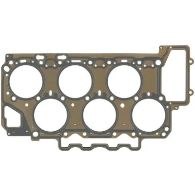 Bilde av ELRING 151.134 Toppakning 0,95 87,6 metallagpakning VOLKSWAGEN: Passat B6 Variant