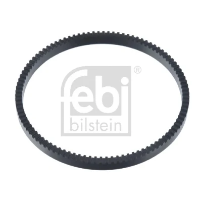 Bilde av ABS ring FEBI BILSTEIN 184704
