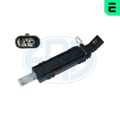 Bilde av ERA 551224A Impulsgiver 3 OPEL: Astra J Sports Tourer