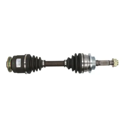 Bilde av POINT GEAR PNG73066 Drivaksel framaksel venstre 513 89,6 FORD: Ranger Mk2