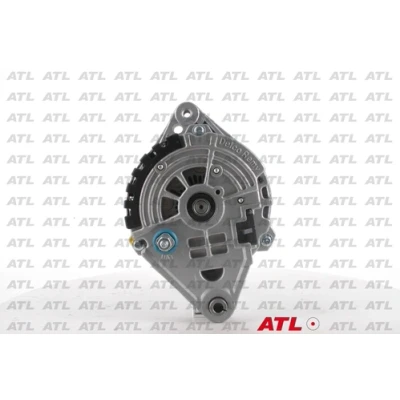 Bilde av Dynamo ATL Autotechnik L 67 720