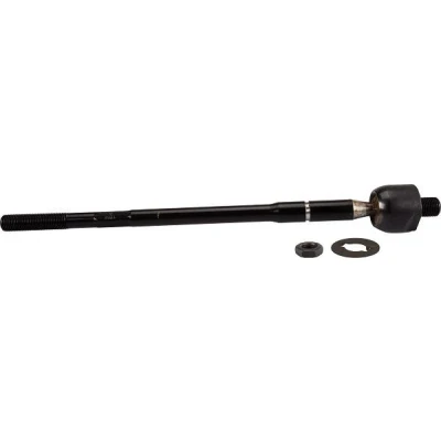 Bilde av TRW JAR7558 Styrestag M14x1,5 329,3 med tilbehør