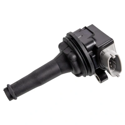 Bilde av FEBI BILSTEIN 177746 Tennspole VOLVO: V70 2, S60 I, XC70 II Stasjonsvogn