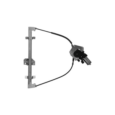 Bilde av Vindusheis MAGNETI MARELLI 350103175000