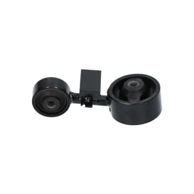 Bilde av Lagring, motor KAVO PARTS EEM 9150