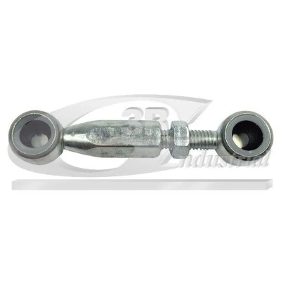 Bilde av 3RG 23244 Girstang