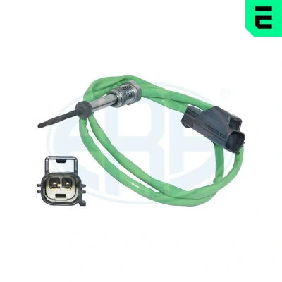 Bilde av ERA 551567 Sensorer FORD: Ranger Mk3, KUGA 1, FOCUS 3 Turnier