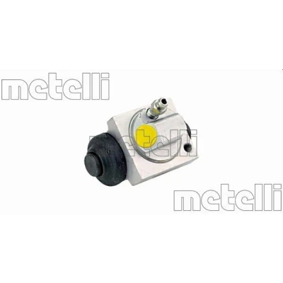 Bilde av CIFAM 101 1024 Bremsesylinder 19,05