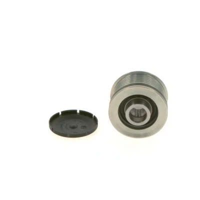 Bilde av BOSCH 1 987 945 415 Frihjul Dynamo VOLVO: V70 3, V50, FIAT: Ducato III Minibuss