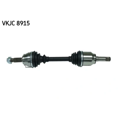 Bilde av SKF VKJC 8915 Drivaksel 579, 69,5