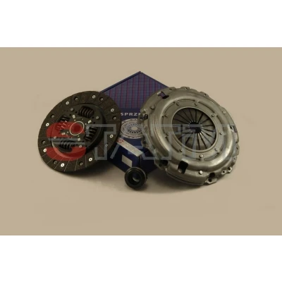 Bilde av MAXGEAR 61 5182 Clutch uten lager PEUGEOT: Expert II Tepee, Van, 407 Sedan, CITROËN: Jumpy MPV, C4 I Grand Picasso