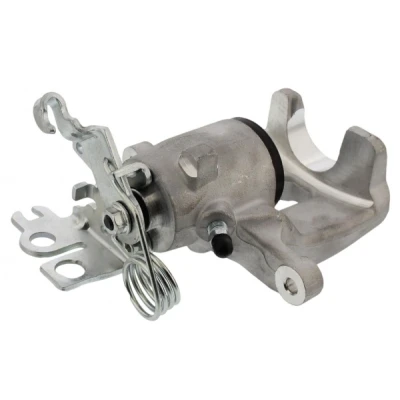 Bilde av MAPCO 4401 Bremsecaliper venstre bakaksel VOLKSWAGEN: Caddy 3