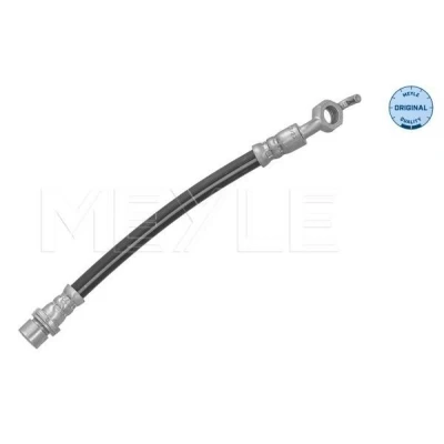 Bilde av MEYLE 30 14 525 0025 Bremseslange bakaksel 215 M10x1 TOYOTA: Auris Hatchback