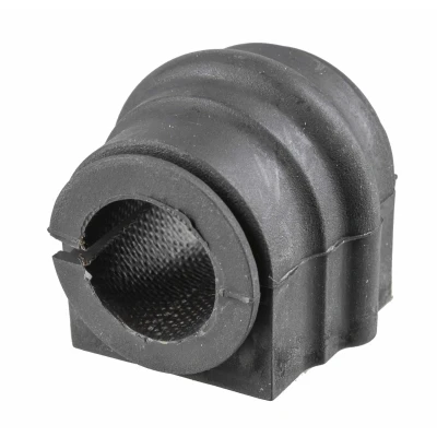 Bilde av Lagring, stabilisator, Framaksel, mercedes benz c klass [w203], t model [s203], 203 323 20 85, A 85