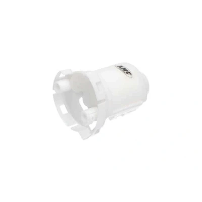 Bilde av Drivstoffilter, hyundai accent iii, sedan kia rio ii, 3111214000, 311121G000, KLG413988