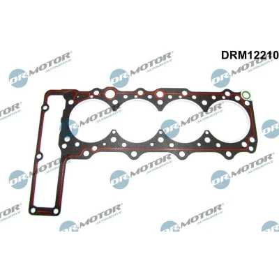 Bilde av Tetning, sylindertopp, mercedes benz,ssangyong, 6010163320, 6610163120, A6010163320, A6610163120