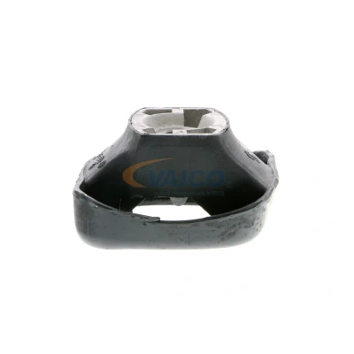 Bilde av VAICO V30 1124 Demper, motorlagring foran venstre Original Quality