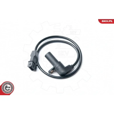 Bilde av ESEN SKV 17SKV286 Impulsgiver 3 polet OPEL: Vectra B CC, Sedan, Astra F Sedan
