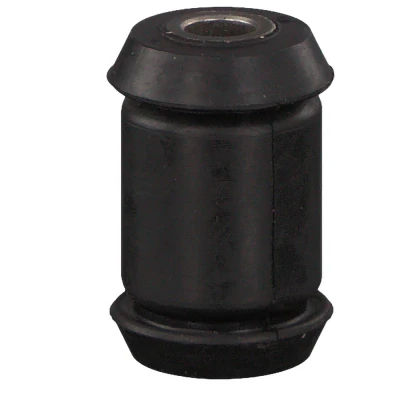 Bilde av FEBI BILSTEIN 15401 Styrestang Lagring framaksel, innvendig gummi