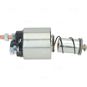 Bilde av HC Cargo 136255 Løftemagnet 12V
