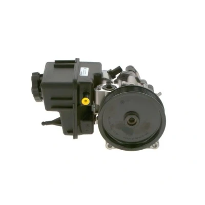 Bilde av BOSCH K S00 001 894 Hydraulikkpumpe hydraulisk MERCEDES BENZ: E Klasse Sedan