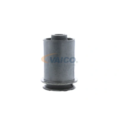 Bilde av VAICO V30 1228 Styrestang Lagring Original Quality framaksel Casterstag