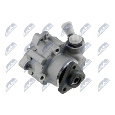 Bilde av NTY SPW AU 016 Hydraulikkpumpe hydraulisk AUDI: A6 C5 Avant