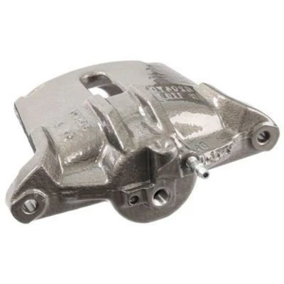Bilde av A.B.S. 726092 Bremsecaliper Grått støpejern TOYOTA: Yaris I Hatchback