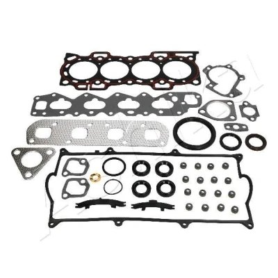 Bilde av Tetnings helsett, motor, daihatsu feroza hard top, soft 04111 87148, 0411287118, 0411287132, 0411287148