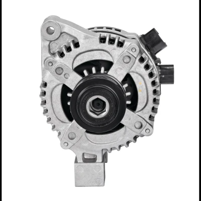 Bilde av VALEO 440432 Dynamo 14V 120A FORD: Focus 2