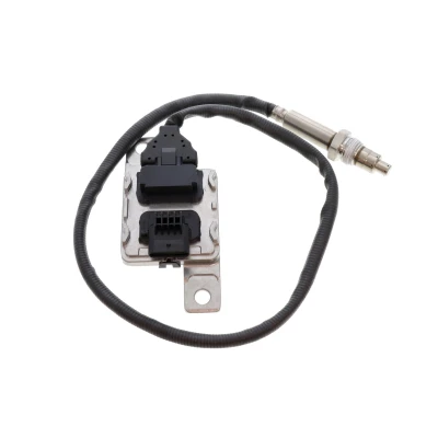 Bilde av VEMO V10 72 0195 NOx.sensor, ureainnsprøytning