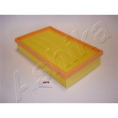 Bilde av Luftfilter, opel agila, suzuki wagon r halvkombi, r+ vauxhall agila mk i, 04702969, 09195316, 1378083E00, 13780 83E00,